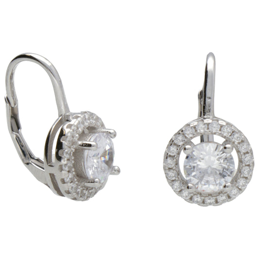 OR MONACHELLA KATE TONDO 1 CM