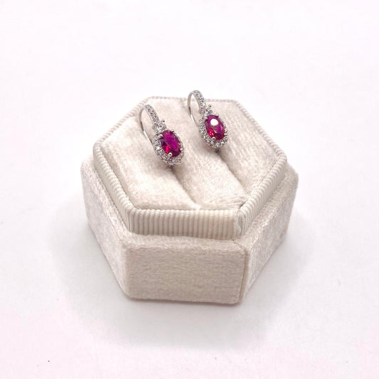 OR KATE OVALE MONACHELLA