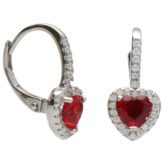 MONACHELLA KATE CUORE E ZIRC