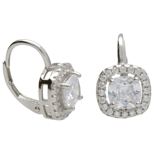 MONACHELLA KATE QUADRATO ZIRC