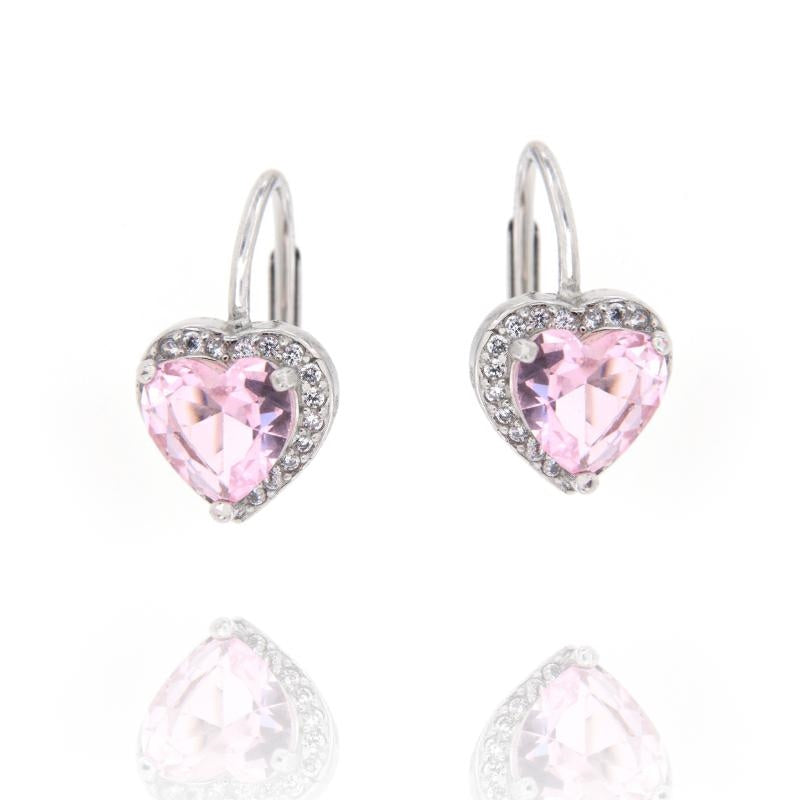 CAMP CUORE PIETRA E ZIRC