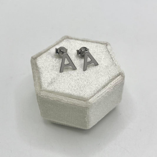 OR LOBO LETTERA LISCIA