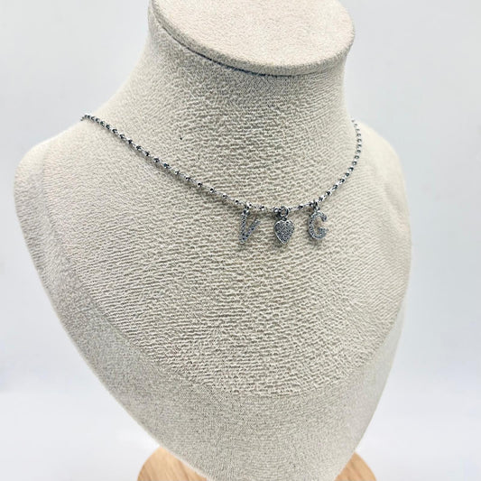 CL INIZIALI ZIRC E CUORE CENTRALE