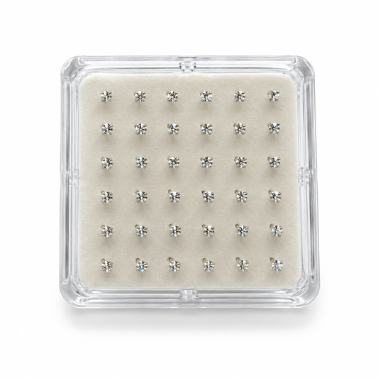 NS BRILLANTINO 2MM