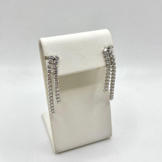 OPN CASCATA ZIRC DUE FILI