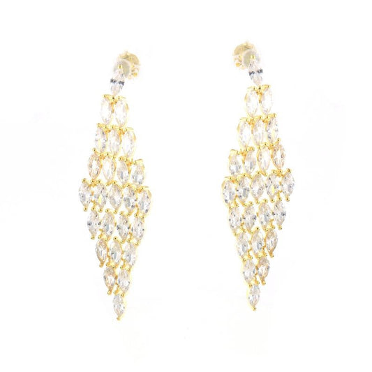 OPN ROMBO PIETRE PREZIOSE