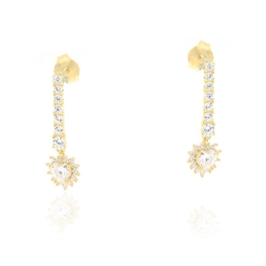 OPN ZIRCONI E CUORE FINALE PIETRA BIANCA