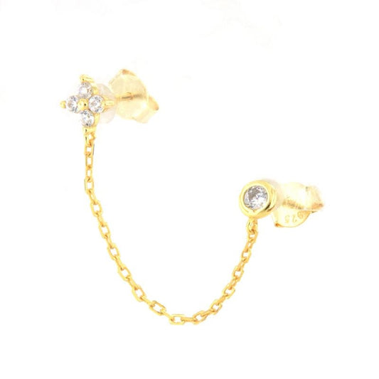 OPN CON CATENELLA E FIORE + CIPOLLINA