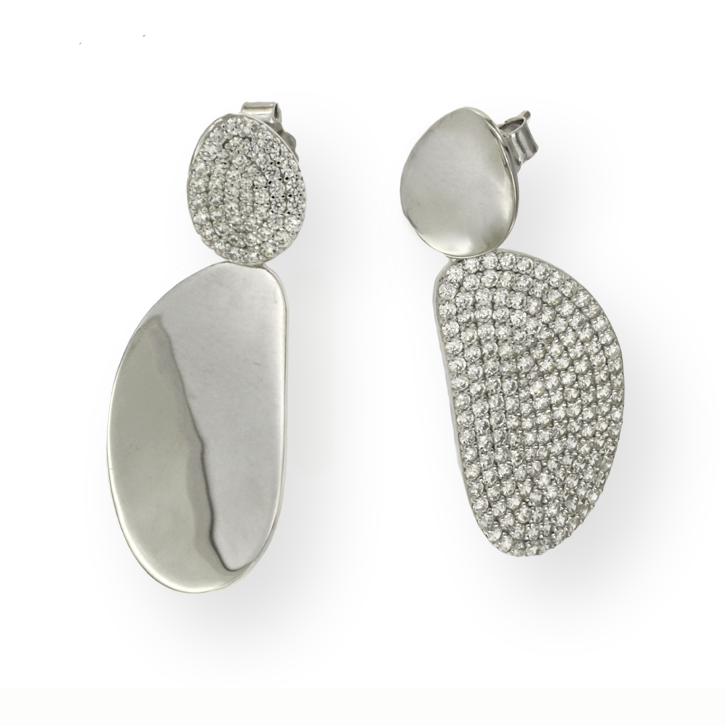 OPN FORME LISCI E ZIRCONI