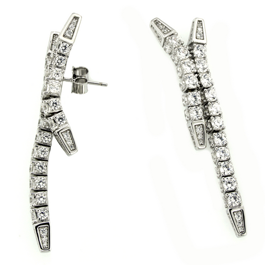 OPN DOPPIA FILA ZIRCONI