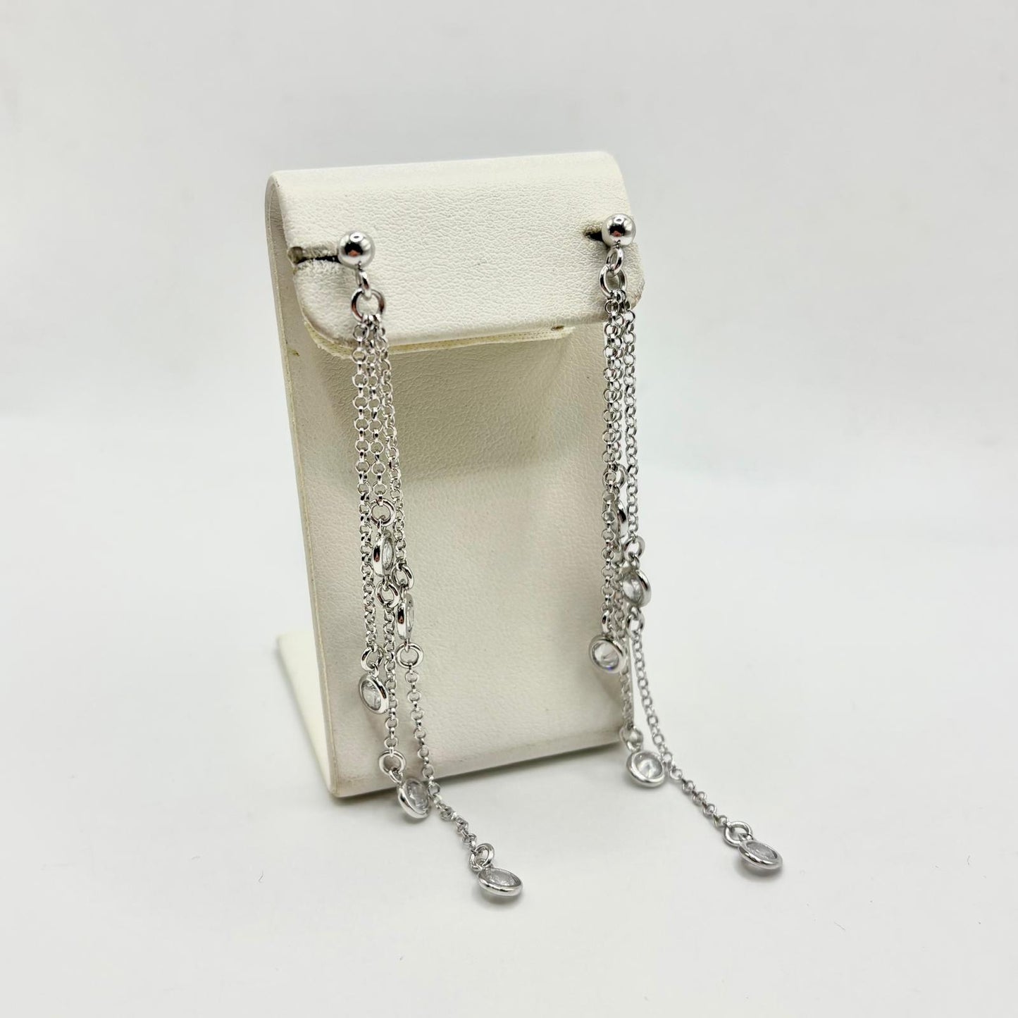 OPN 3 FILI CON CIPOLLINE