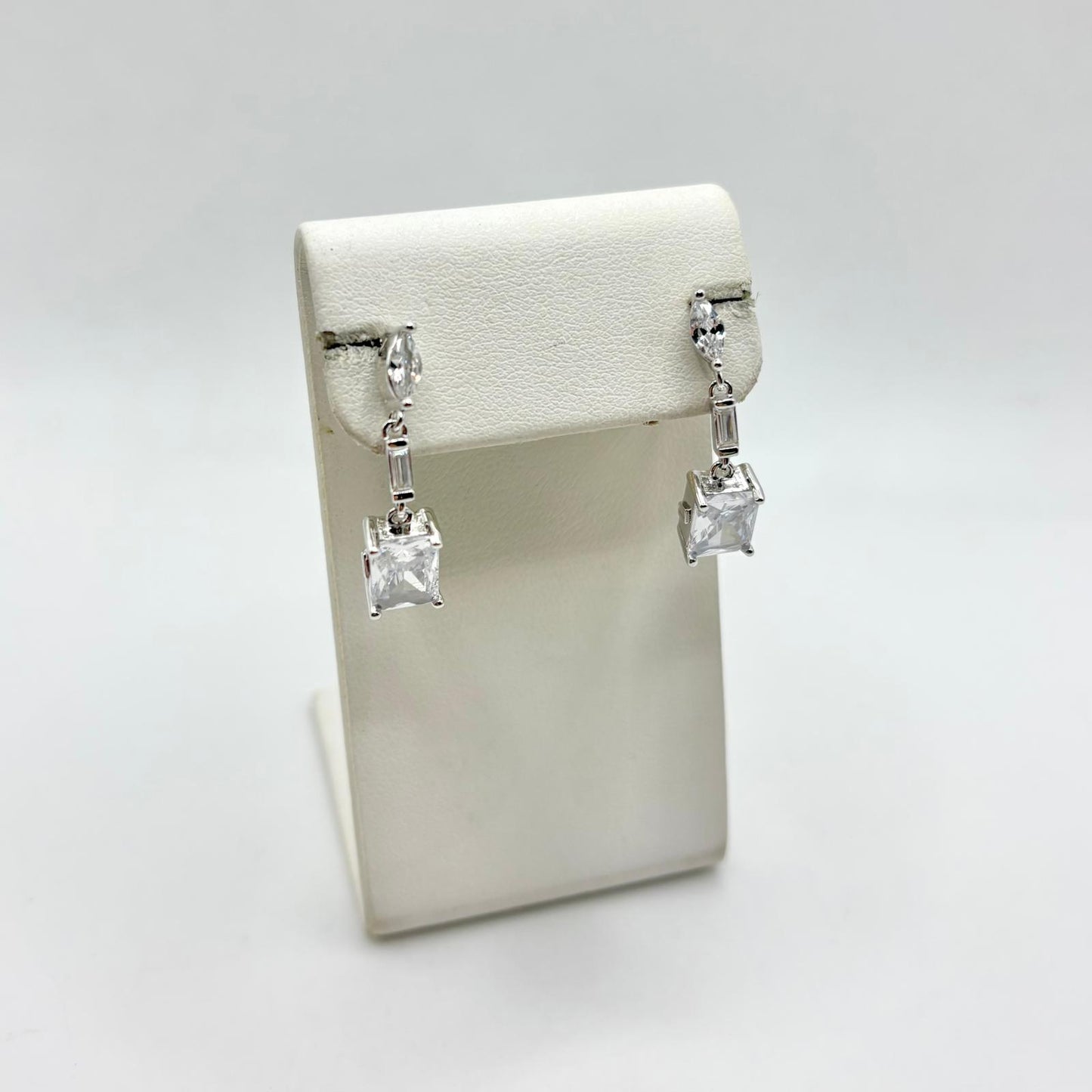 OPN 3 PIETRE PENDENTI MIX FORME