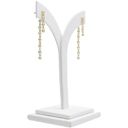 OPN CIPOLLINE PENDENTI