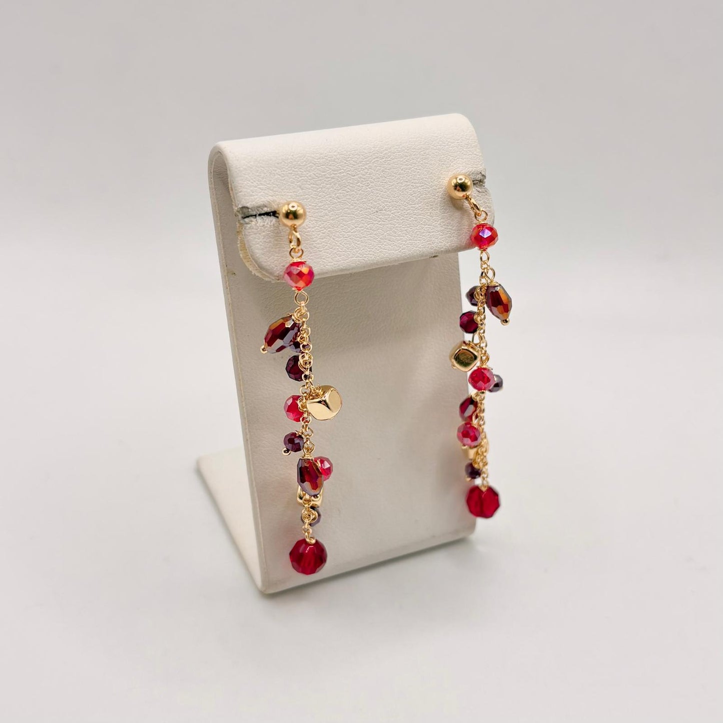 OPN PIETRE COLORATE E DADINI