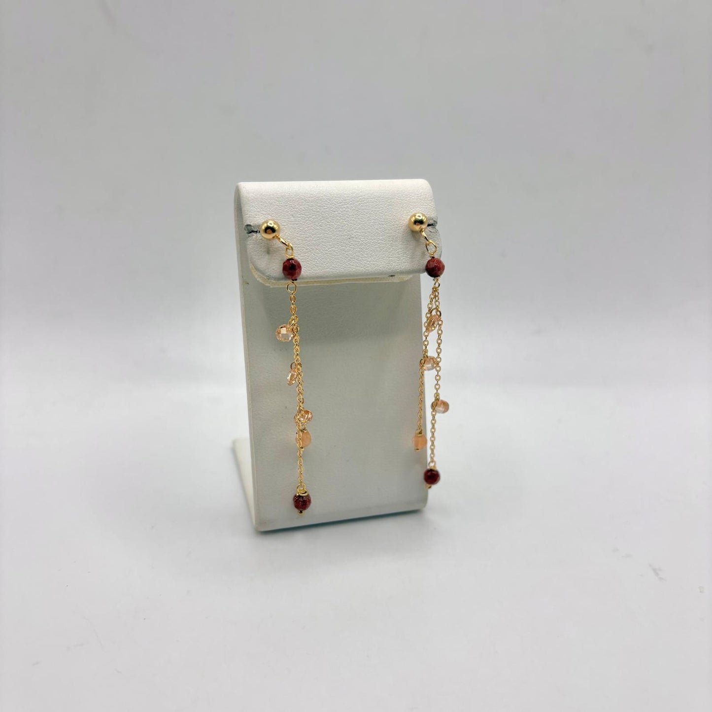 OPN PIETRE E LUCCIOLE