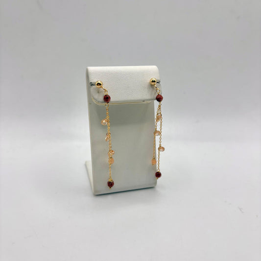 OPN PIETRE E LUCCIOLE