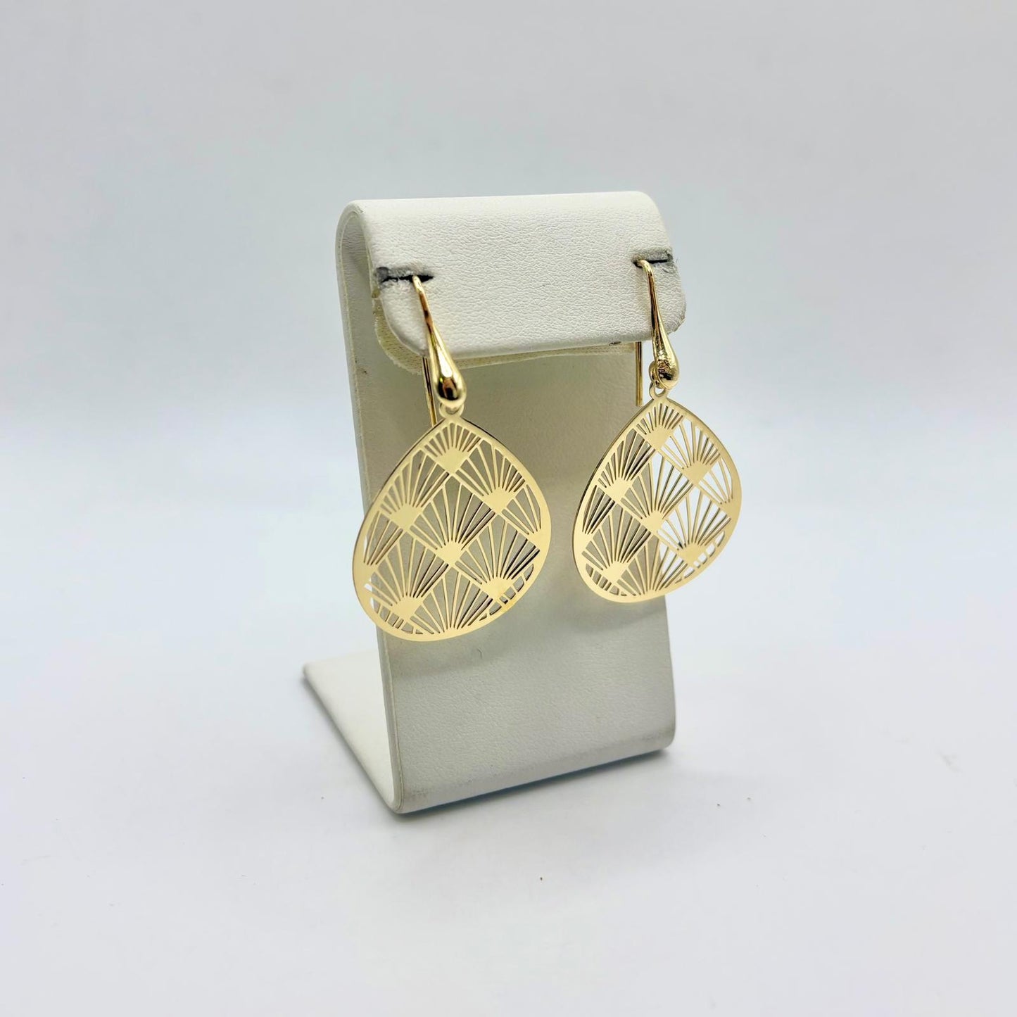 OPN CON AMO GOCCIA E FANTASIA LAVORATA