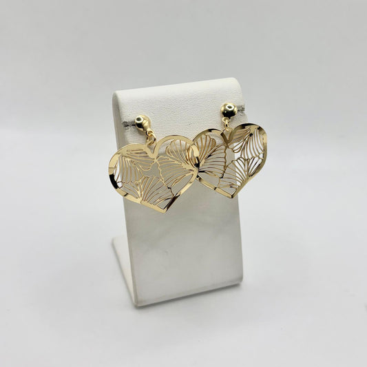 OPN CUORE E FOGLIE INTERNE