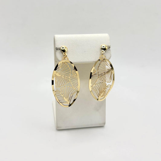 OPN OVALE E FOGLIE INTERNE