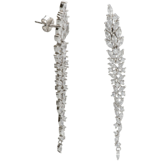 OPN ZIRCONI A FOGLIA