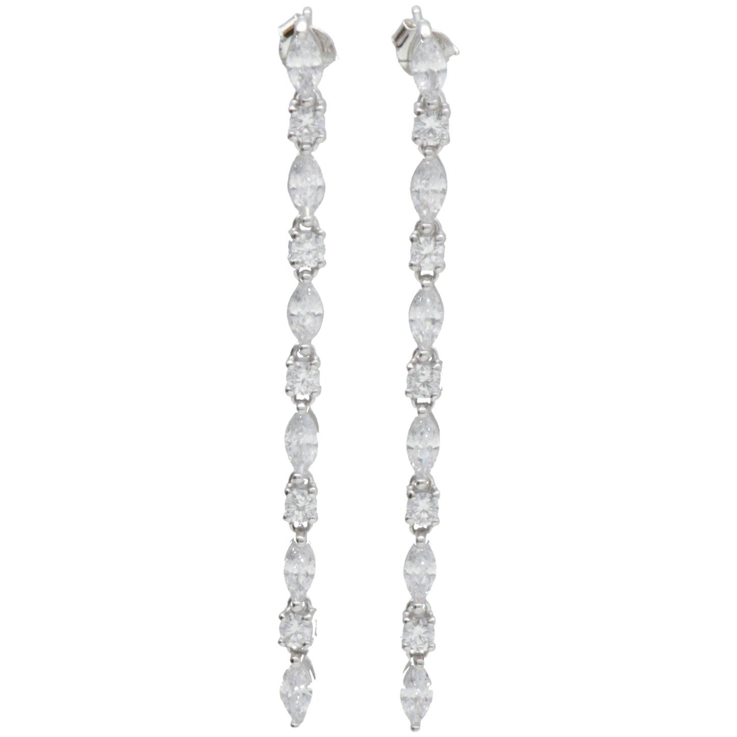 OPN LUNGO PIETRE  E ZIRCONI