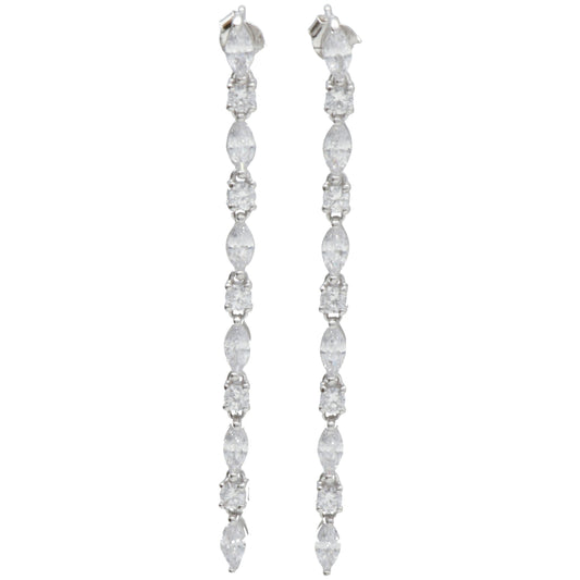 OPN LUNGO PIETRE  E ZIRCONI