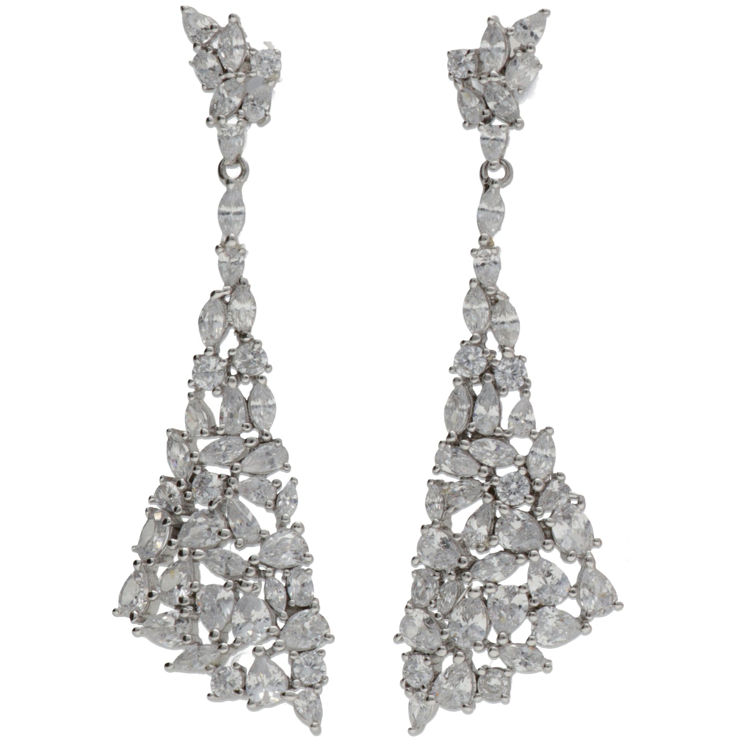 OPN ZIRCONI TRIANGOLO