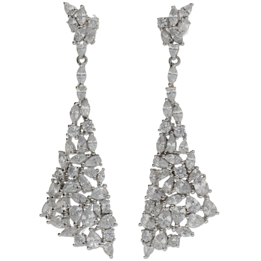 OPN ZIRCONI TRIANGOLO