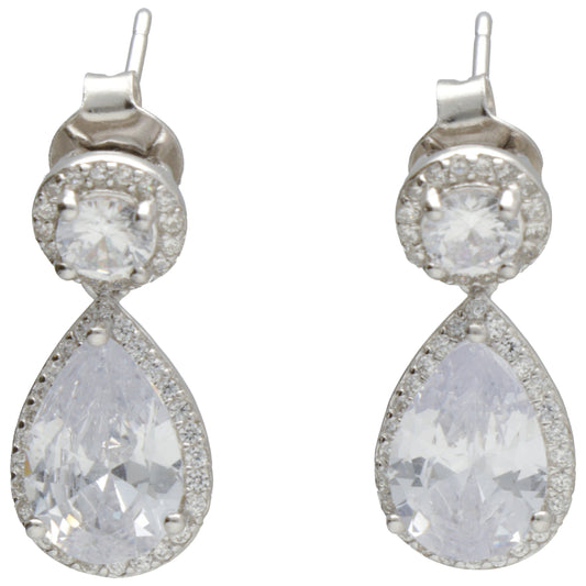 OPN PIETRA E ZIRCONI OVALI