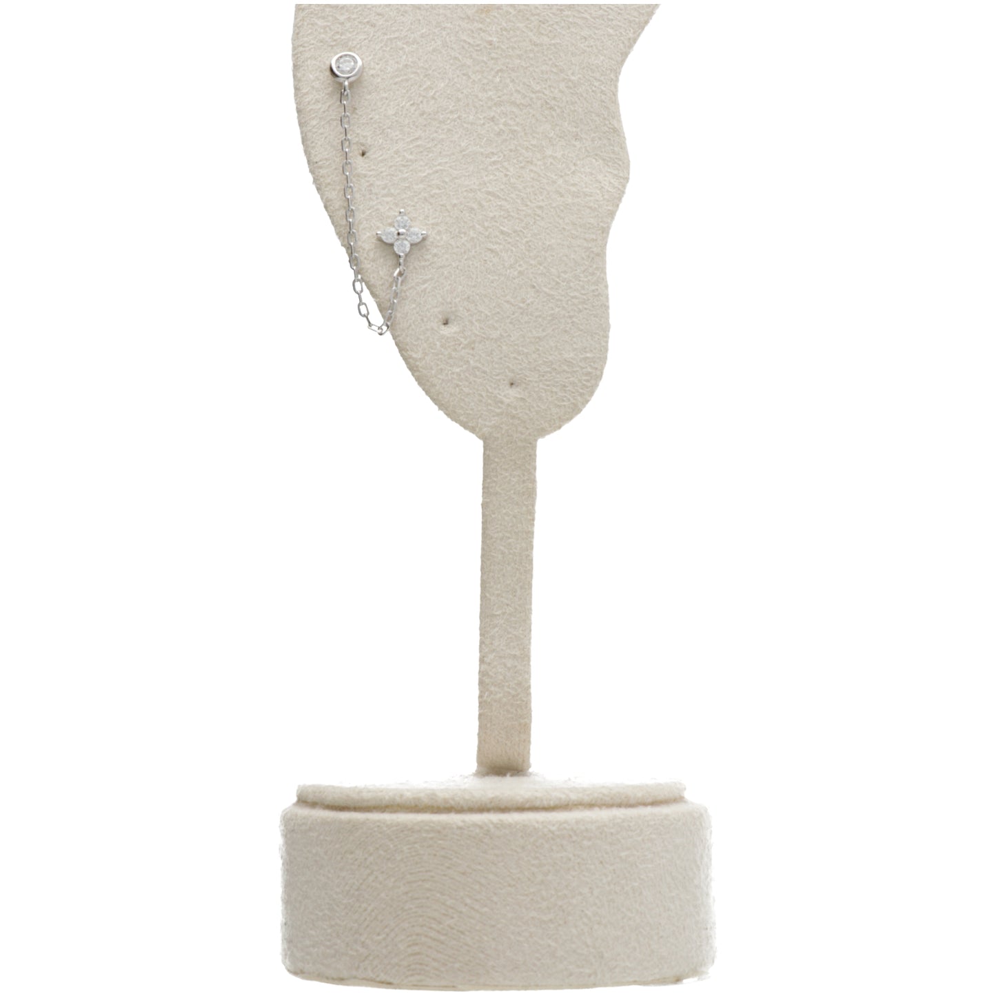 OR ZIRCONIA AND OPAL
