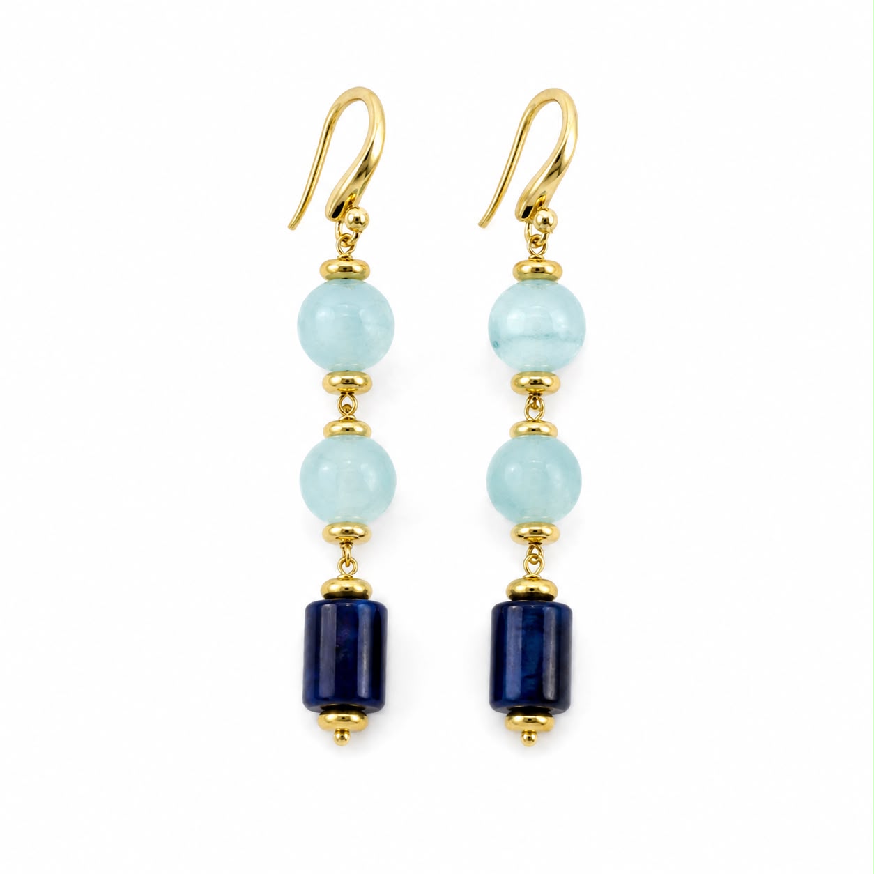 OR ZIRCONIA AND OPAL
