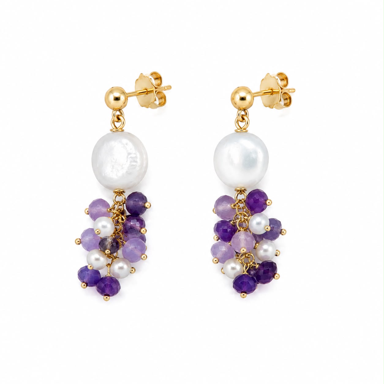 OR ZIRCONIA AND OPAL