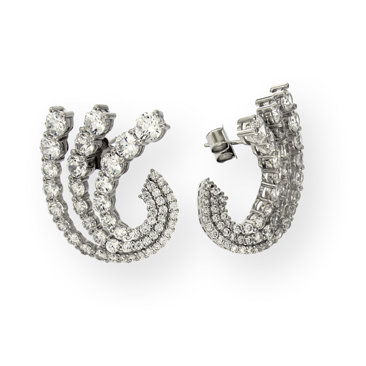 OR TRE FILE ZIRCONI SCALARE