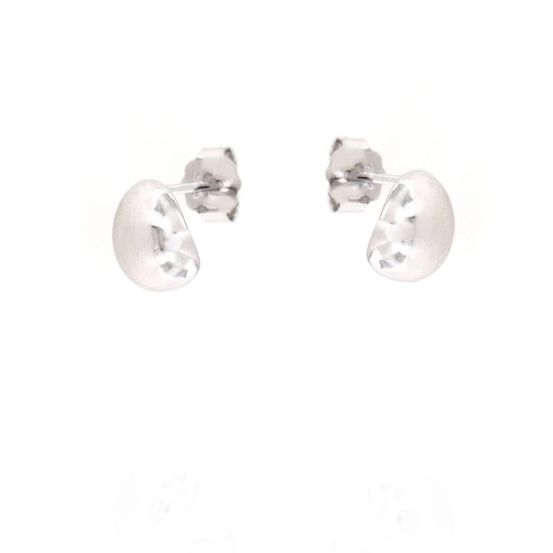 OR GOCCIA BOMBATO 5x8 MM