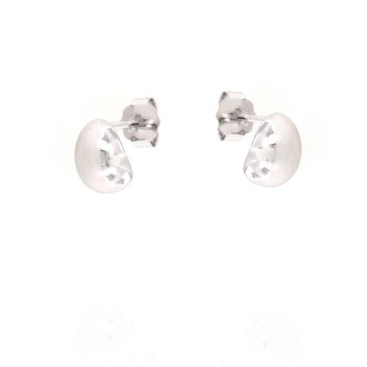 OR GOCCIA BOMBATO 5x8 MM