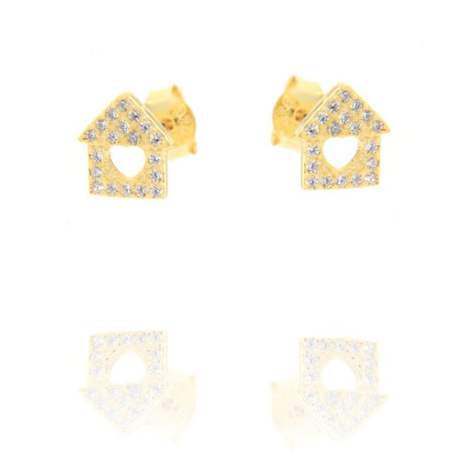 OR CASA CUORE ZIRCONI