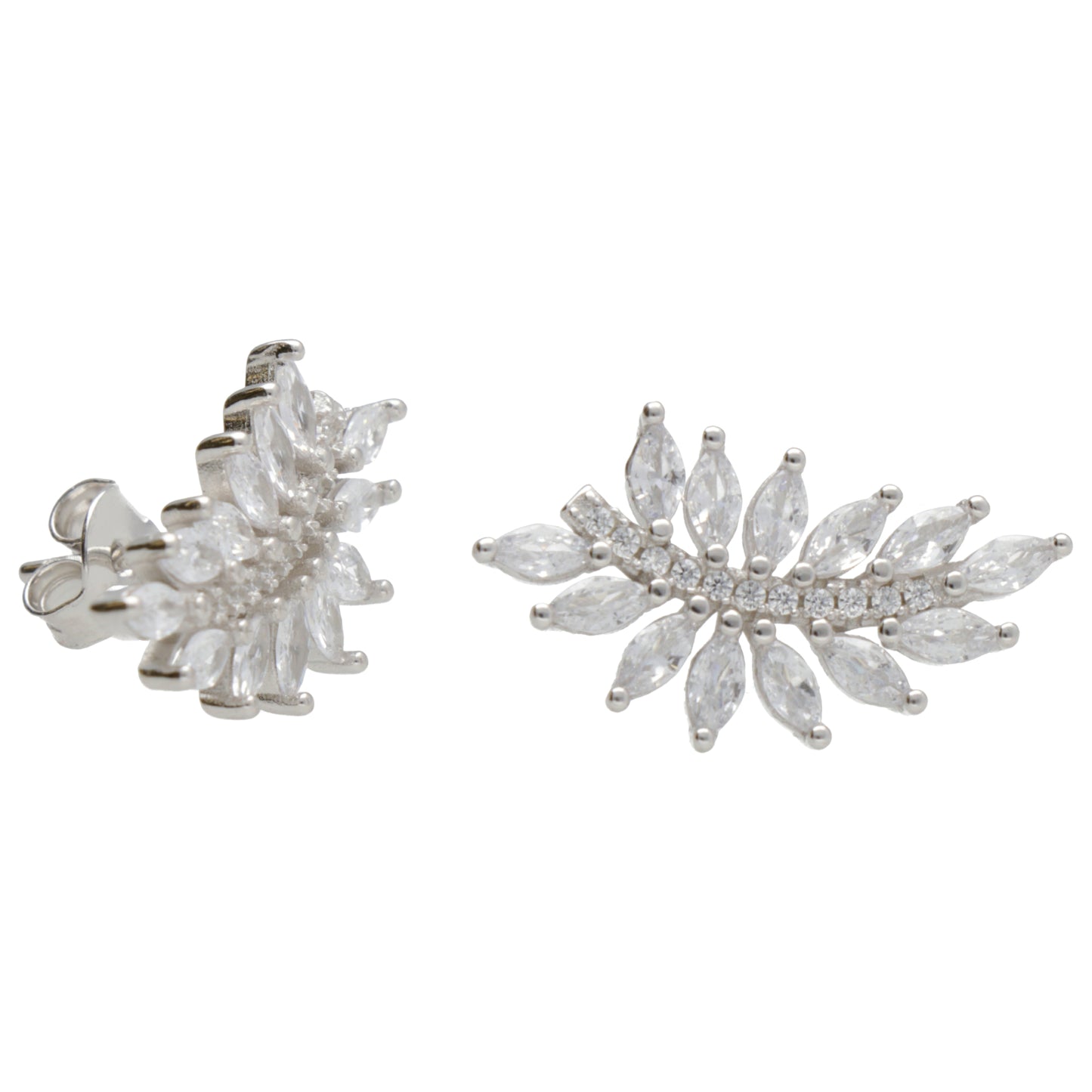 OR FOGLIA ZIRC E PIETRE