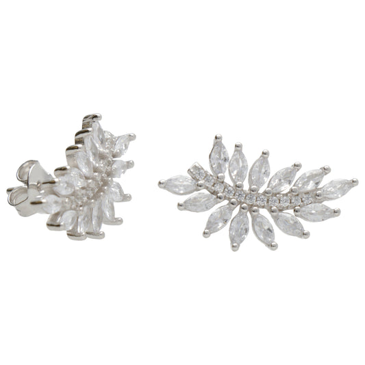 OR FOGLIA ZIRC E PIETRE