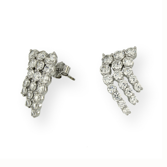 OR 3 FILE ZIRCONI SCALARE