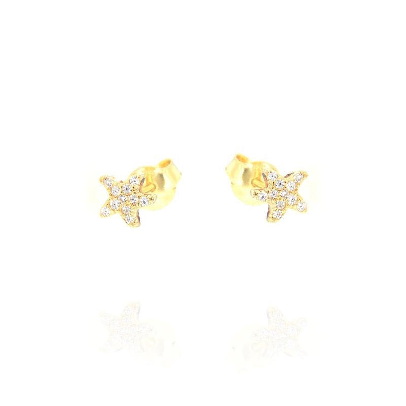 OR STELLA MARINA ZIRCONI