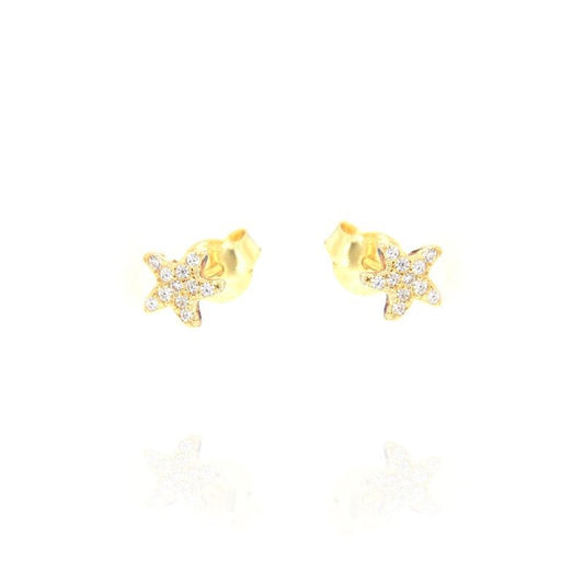 OR STELLA MARINA ZIRCONI