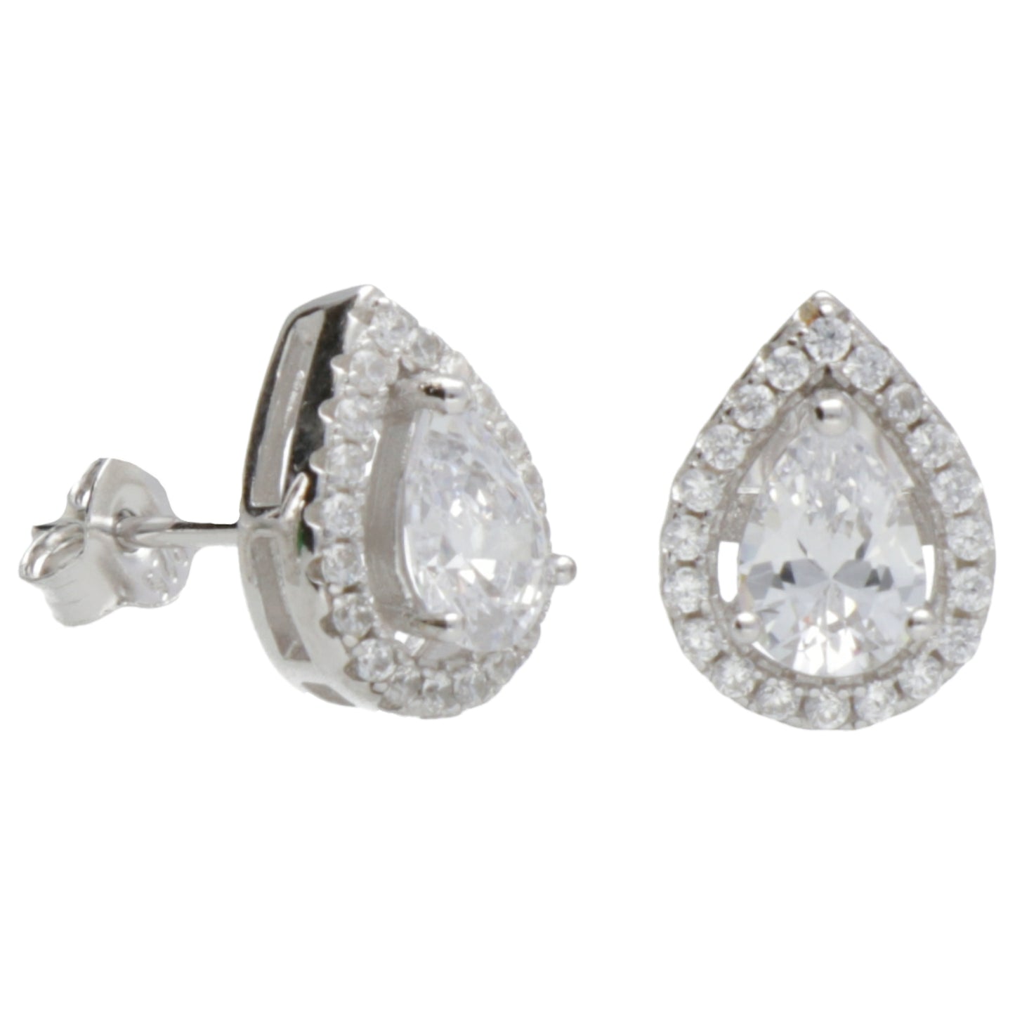 OR GOCCIA PIETRA BIANCA