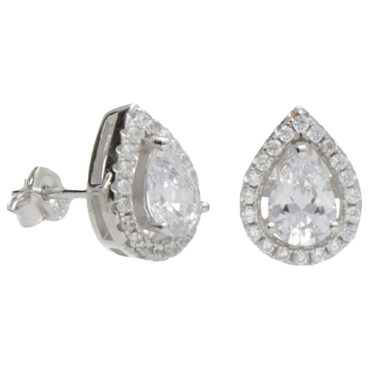 OR GOCCIA PIETRA BIANCA