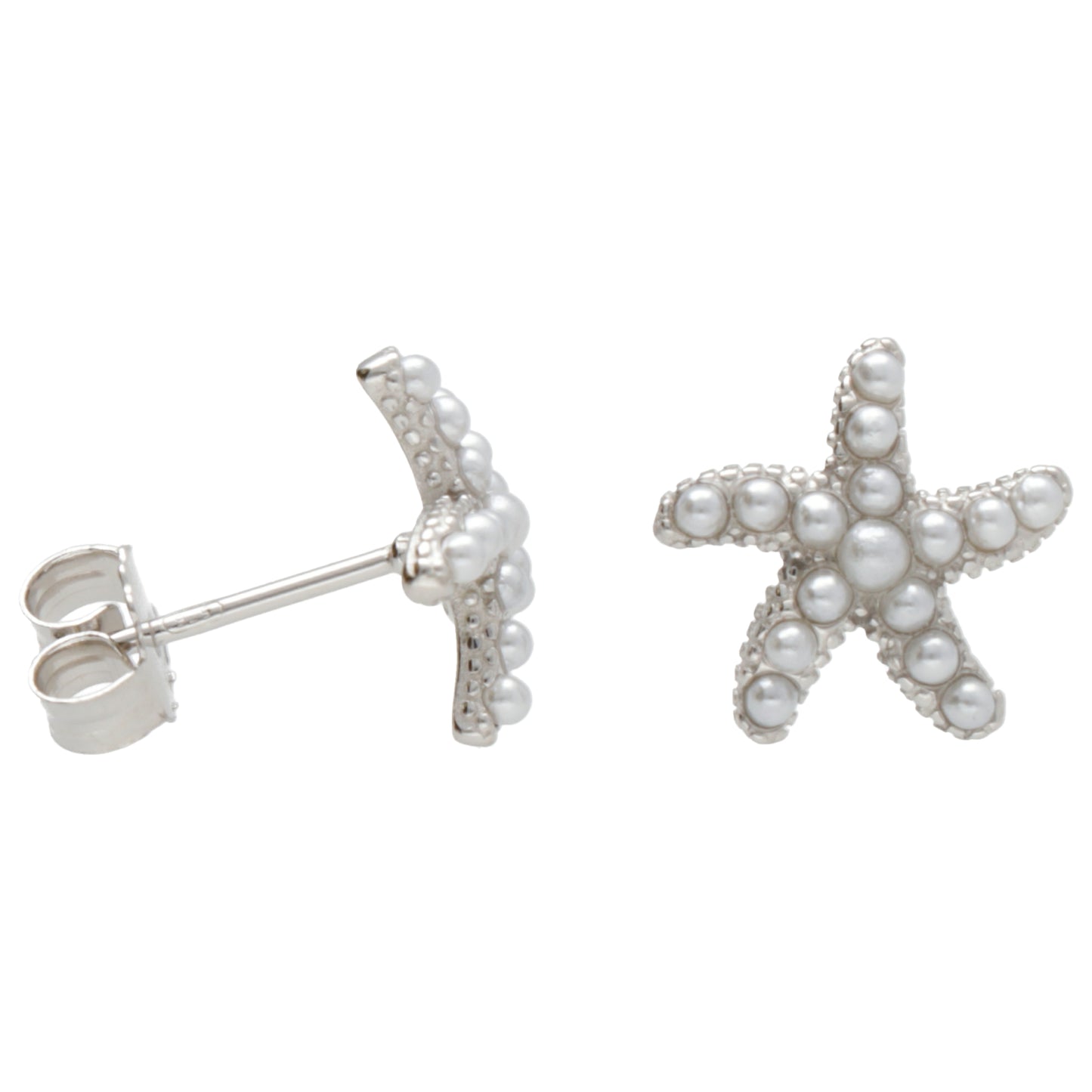 OR STELLA MARINA PERLE