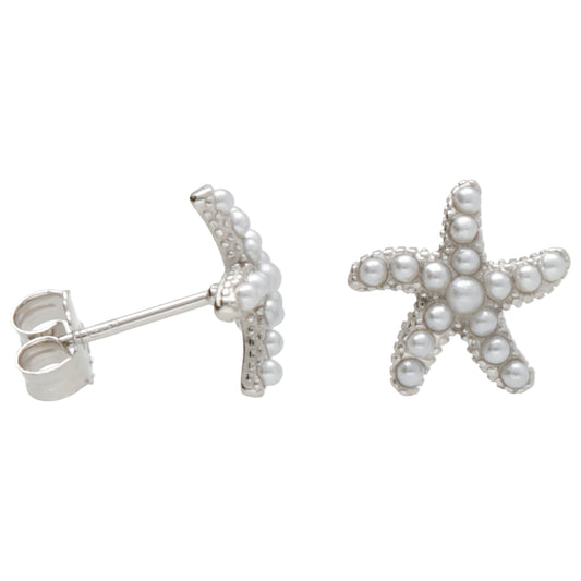 OR STELLA MARINA PERLE