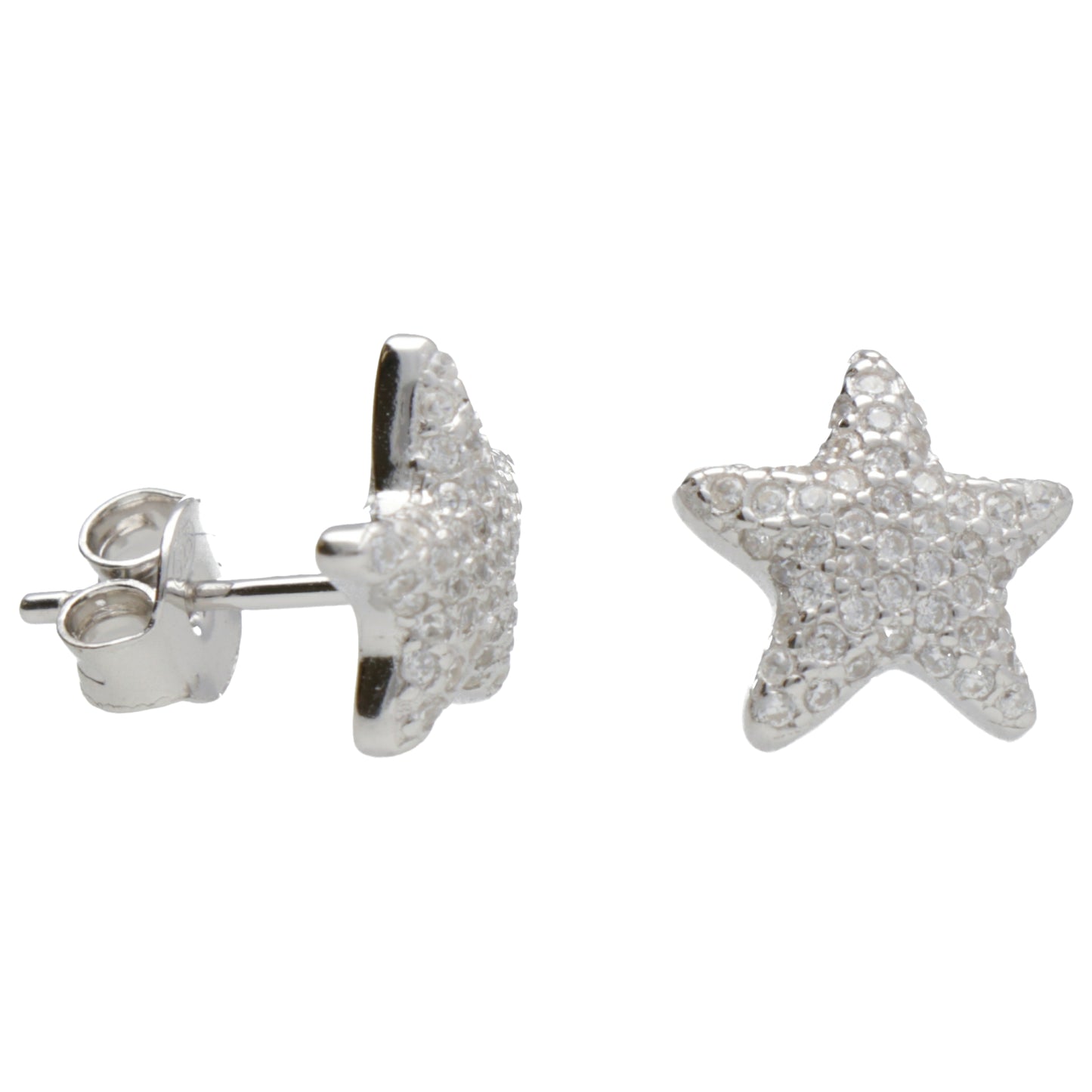 OR STELLA MARINA ZIRC