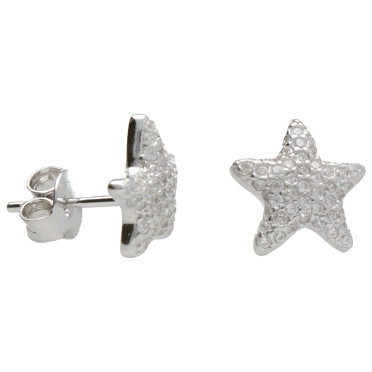 OR STELLA MARINA ZIRC