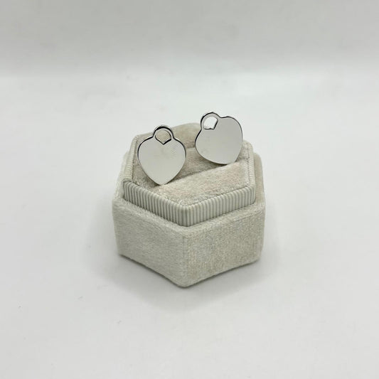 OR CUORE LISCIO 1,5X1,8 CM