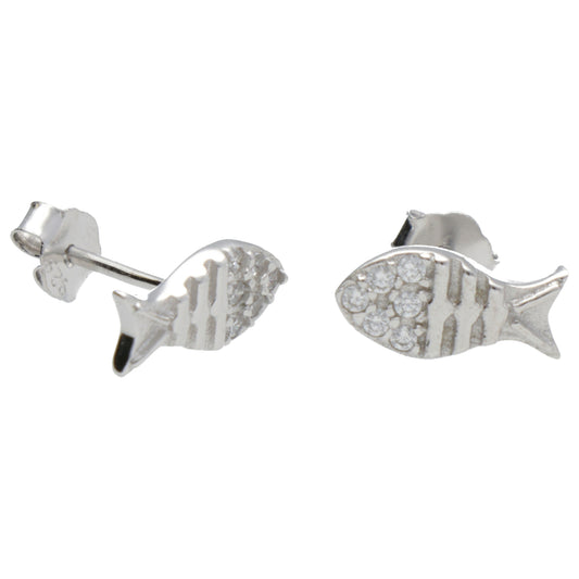 OR PESCE ZIRCONI