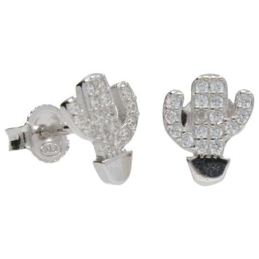 OR CACTUS ZIRC E LISCIO